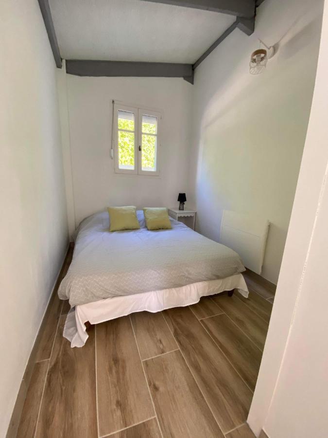 Maison Bord De Lac De Charmes Bannes  외부 사진